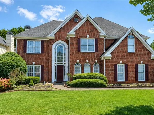 164 Rugby Dr, Suwanee, GA 30024