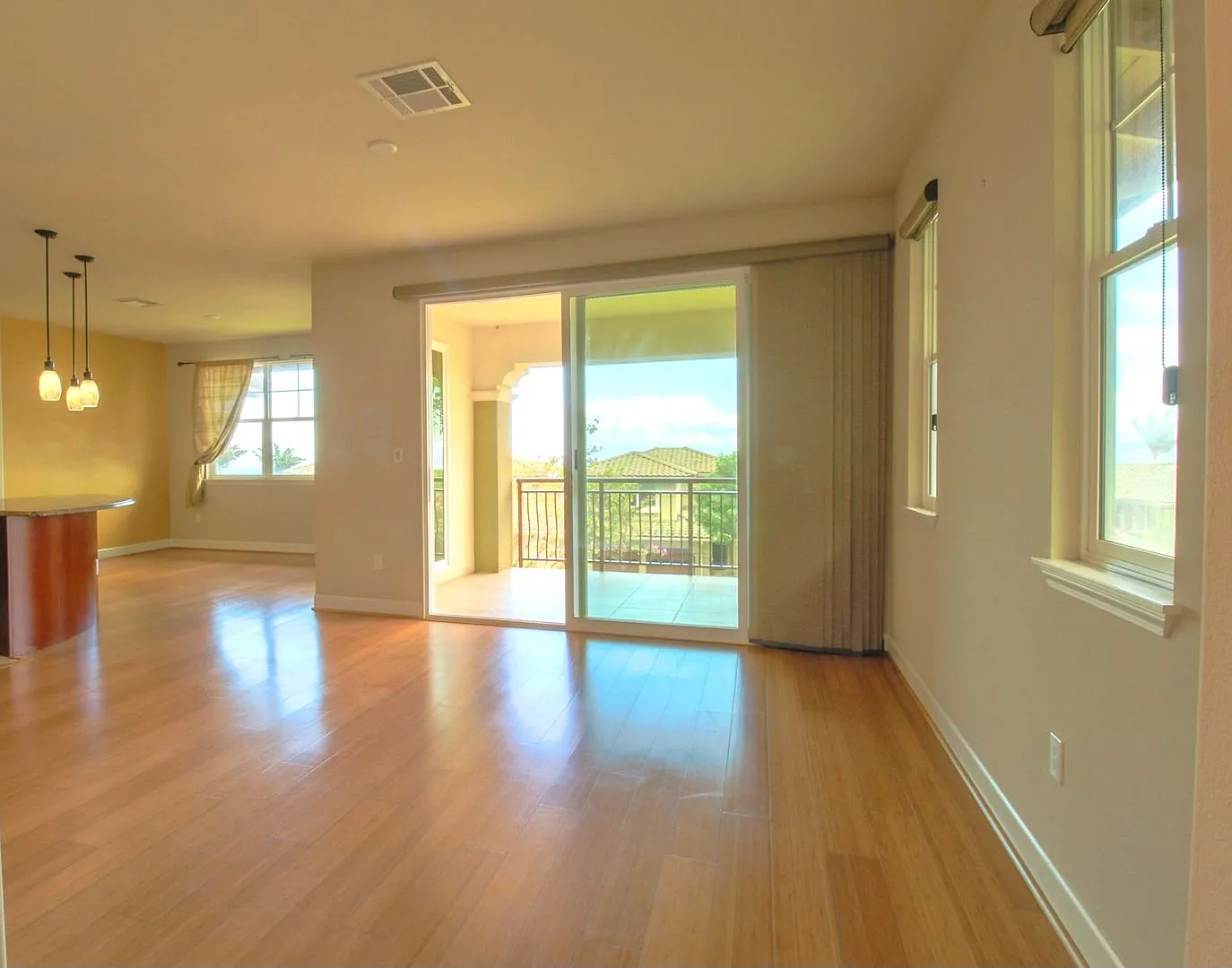 Two bedroom at The Villa of Kehalani — Photo 3