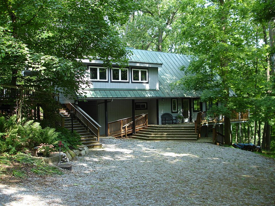 1st image of 188 Norman Ln