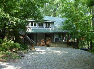 188 Norman Ln, Shepherdstown, WV 25443