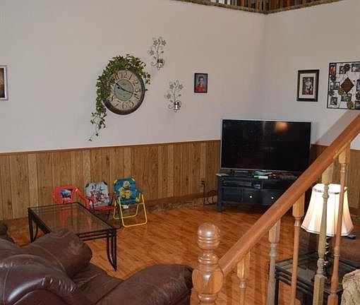 5th image of 2341 Highway 452
