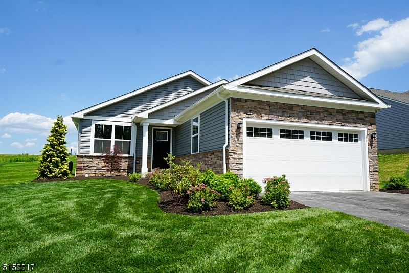 60 Coventry Rd, Hamburg, NJ 07419 Zillow