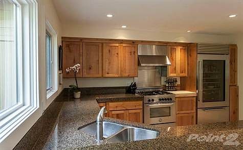 5th image of 104 Aspen Dr