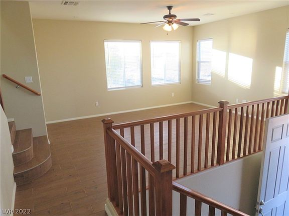 3rd image of 10453 Mann St #0