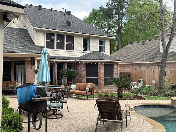 4th image of 3515 Forest Row Dr