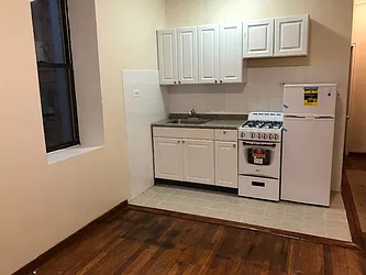 Rented by Sovereign Associates