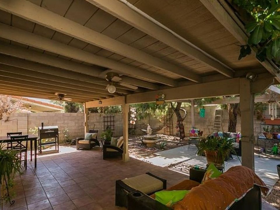 2nd image of 9017 Quiet Cove Way