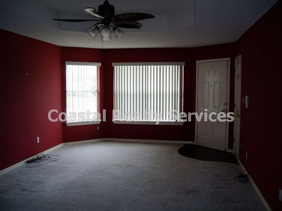 4th image of 976 Southern Oaks Ct