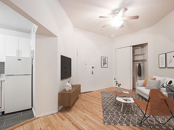 2nd image of 97 5th Ave APT 4C