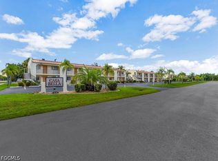 16380 Dublin Cir APT 104, Fort Myers, FL 33908