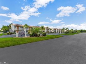 16380 Dublin Cir, Fort Myers, FL