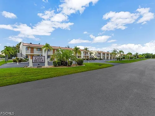 16380 Dublin Cir #104 Photo 1