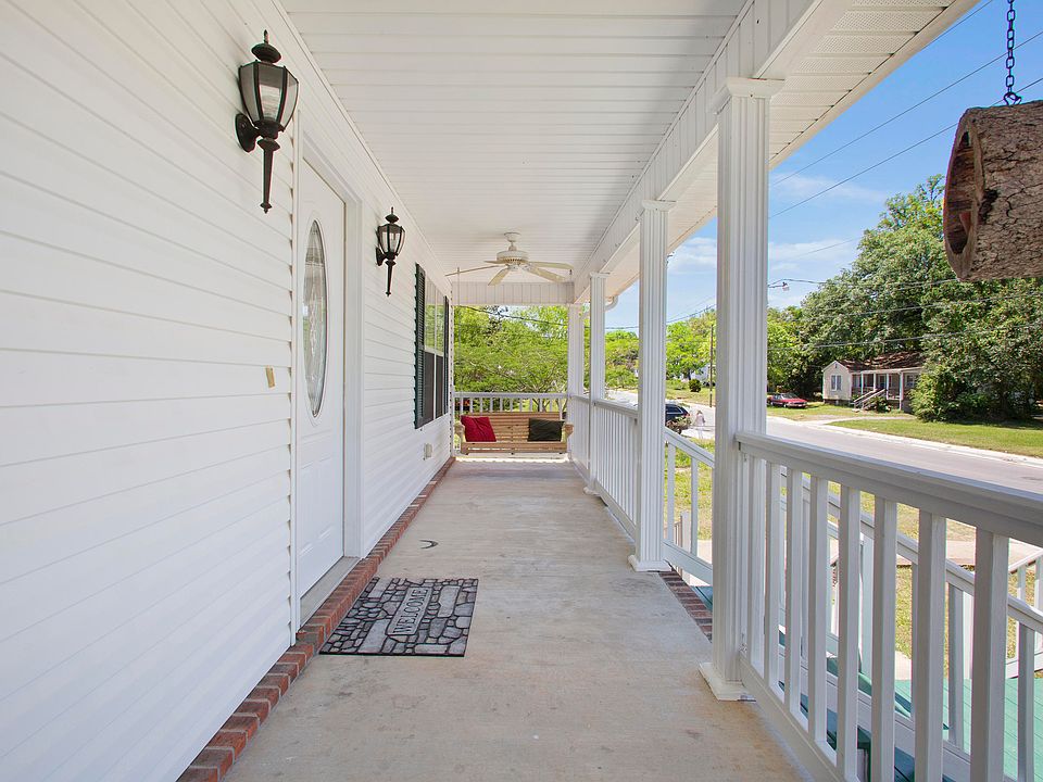 274 Porter Ave, Biloxi, MS 39530 Zillow