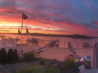 4 Dunham Ln, Pt Pleasant, NJ 08742