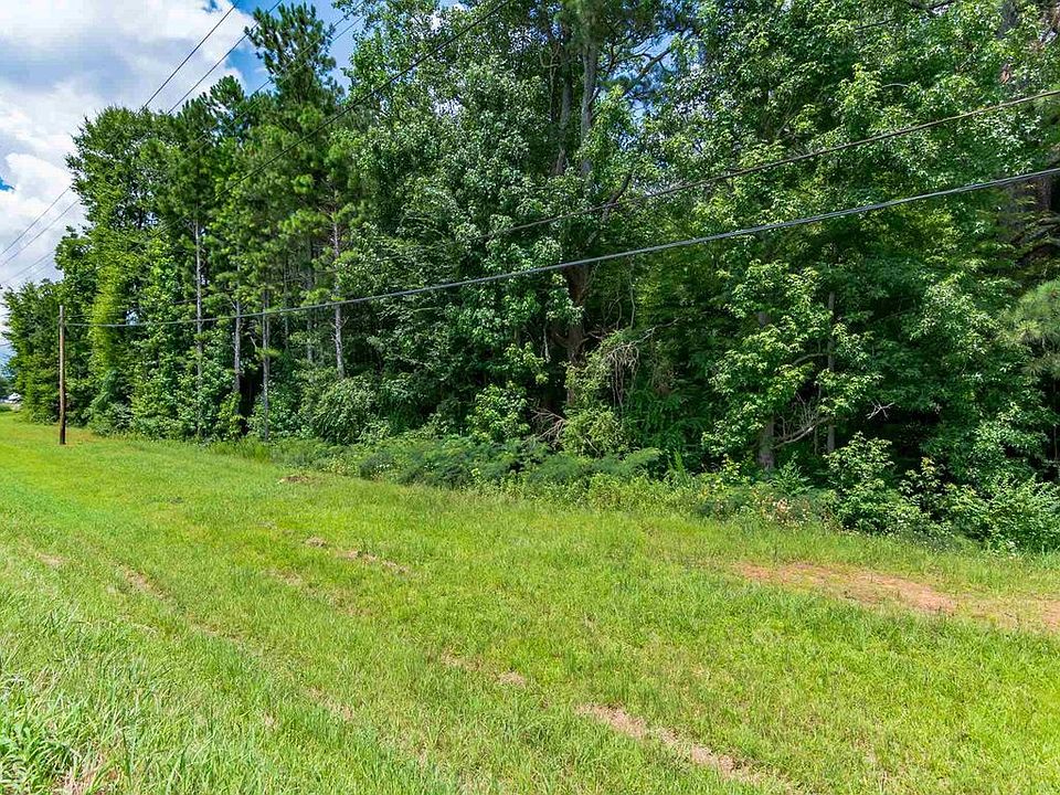 1st image of 4303 Hickory Flat Hwy