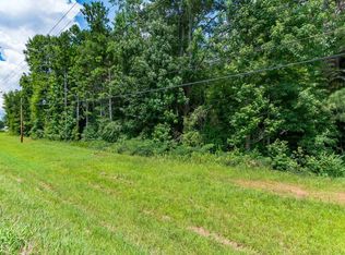 4303 Hickory Flat Hwy, Canton, GA 30115