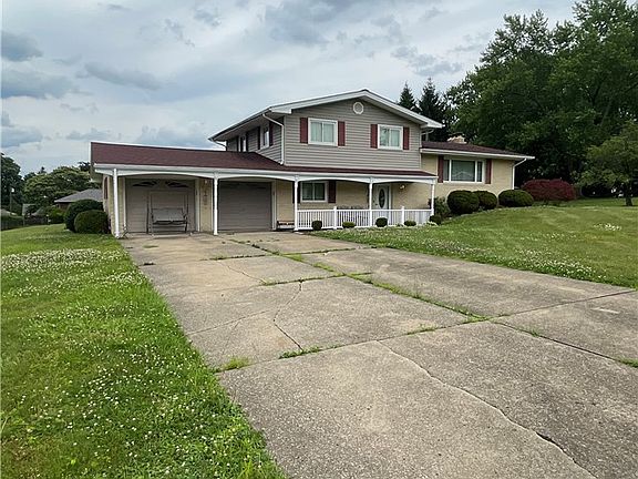 3rd image of 107 Mapeat Ln