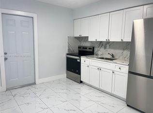 1614 NW 46th St #1614, Miami, FL 33142