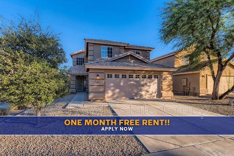 1st image of 912 E Mayfield Cir