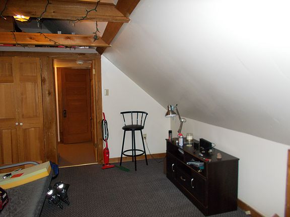 3rd image of 2428 Apartment #C