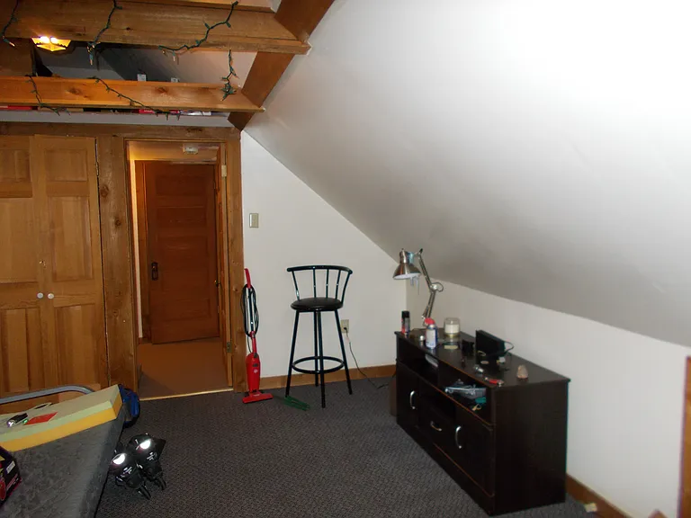 2428 Apartment #C — Photo 3