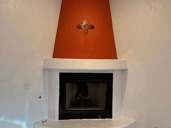 5th image of 4238 Trillium Dr