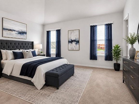4th image of 2268 Garganey Ln