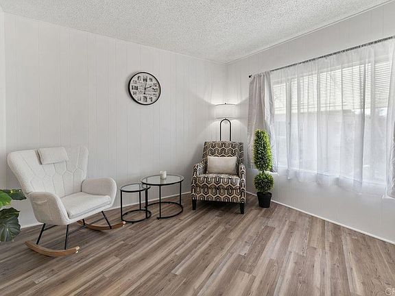 4th image of 155 Las Flores Dr Space 25