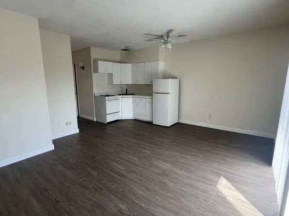 2493 C St, San Diego, CA 92102