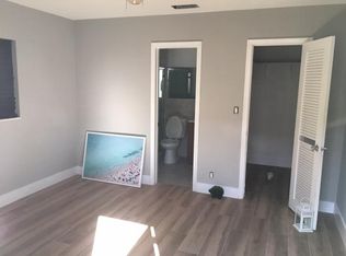1419 NE 2nd Ave #3, Fort Lauderdale, FL 33304