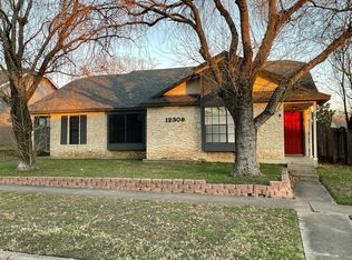 12309 Alderbrook Dr #A, Austin, TX 78758