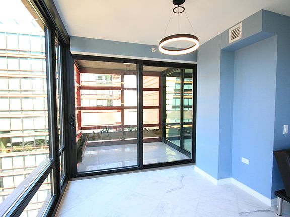 5th image of 4808 N 24th St Unit 1205