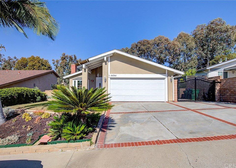 1st image of 26741 Avenida Shonto