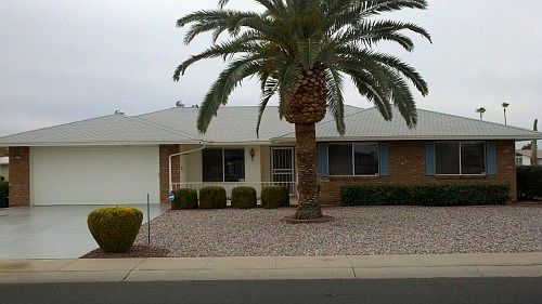 1st image of 10135 W Burns Dr