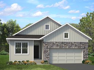 20202 Keystone Ave, Lakeville, MN 55044