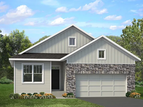 20202 Keystone Ave, Lakeville, MN 55044