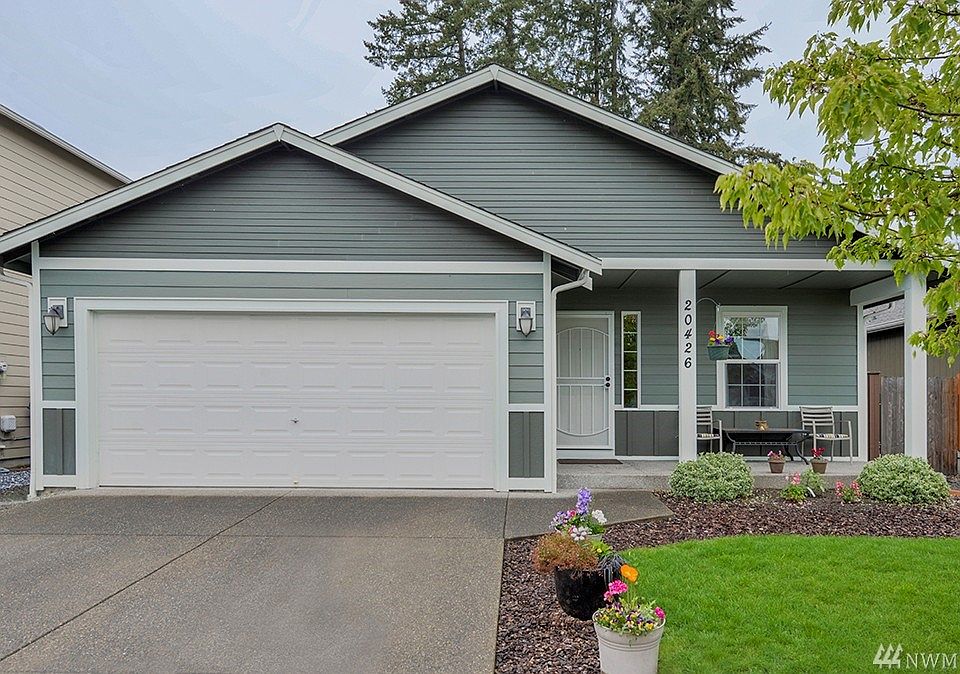 1st image of 20426 5th Av Ct E