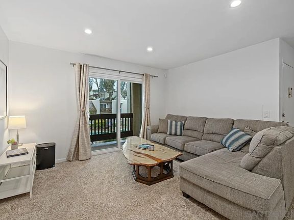 4th image of 5350 Baltimore Dr Unit 22
