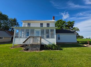 5393 Us Highway 20, East Springfield, NY 13333
