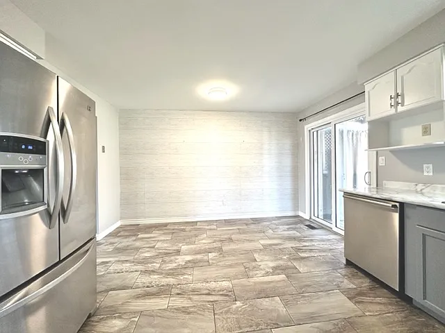 4 Golding Pl — Photo 7