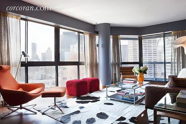 Sold by Corcoran | media 20