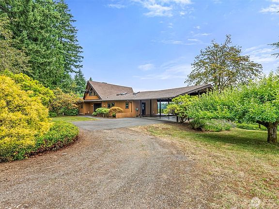 3rd image of 432 Brim Road