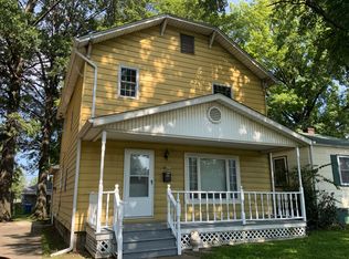 2437 Adams St, Granite City, IL