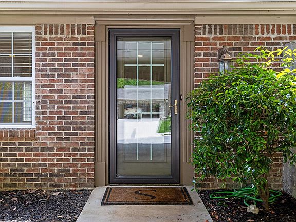5th image of 3644 Brass Lantern Way