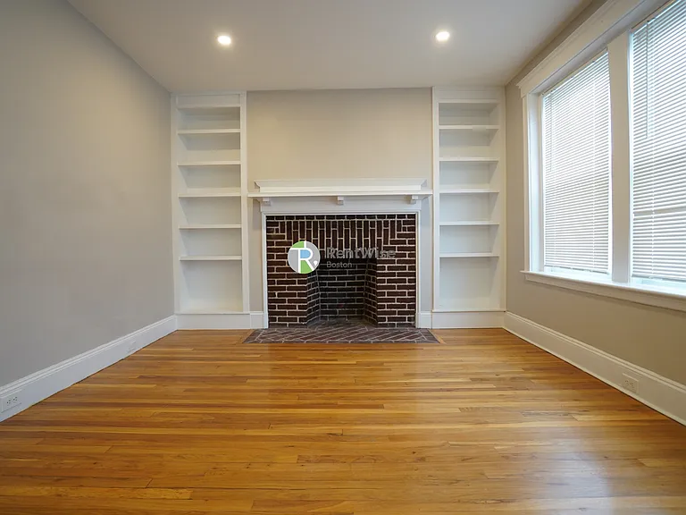 19 Vinal St #1910 — Photo 9