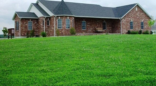 For Sale: 6566 H Road, Waterloo, IL 62298