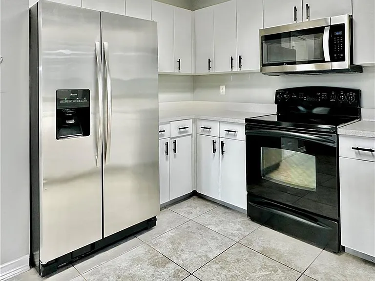 27655 Tennessee St #657 — Photo 12
