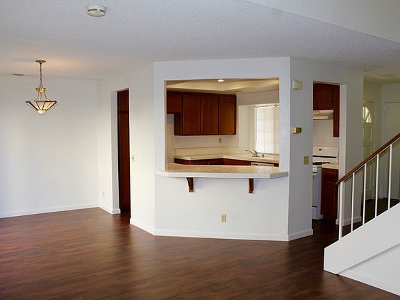 5th image of 2008 E Cienega Ave APT C