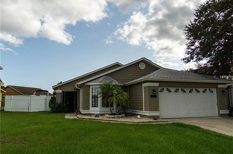 1st image of 149 Coralwood Cir