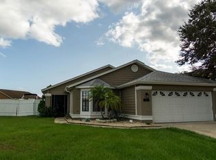 149 Coralwood Cir, Kissimmee, FL 34743
